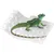 PetTribes Hamac pour reptiles - Escalade & repos