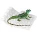 PetTribes Hamac pour reptiles - Escalade & repos