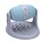 PetTribes Distributeur nourriture lente