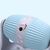 PetTribes Distributeur nourriture lente