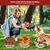 PetTribes Jouet de reniflage pour chien - Stimulation mentale