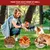 PetTribes Jouet de reniflage pour chien - Stimulation mentale