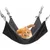 PetTribes Hamac suspendu réglable pour pets PetTribes Hamac suspendu réglable pour pets