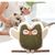 PetTribes Jouet interactif chat