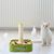 PetTribes Arbre à chat sisal - Jouet & exercice combinés