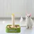 PetTribes Arbre à chat sisal - Jouet & exercice combinés