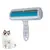 PetTribes Brosse Adhésive Épilation Durable