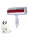PetTribes Brosse Adhésive Épilation Durable