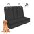 PetTribes Tapis de léchage silicone pour chien - Anti-glouton