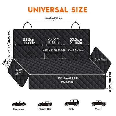 PetTribes Tapis de léchage silicone pour chien - Anti-glouton