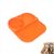 Couleur orange
