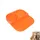 Couleur orange