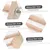 PetTribes Perchoir Naturel pour , Perroquets PetTribes Perchoir Naturel pour , Perroquets