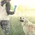PetTribes Jouet à Mâcher Interactif et Résistant