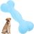 PetTribes Jouet à mâcher pour chien agressif - Stimule instinct chasse