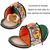 PetTribes Sac de Transport pour Hamster