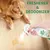 PetTribes Spray désodorisant chien - Élimine odeurs tapis- 300ml