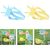 PetTribes Distributeur fruits pour perroquet