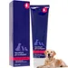 PetTribes Spray Dentaire Anti-Plaque pour Chien et Chat