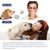 PetTribes Spray Dentaire Anti-Plaque pour Chien et Chat
