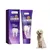 PetTribes Dentifrice sûr pour soins bucco-dentaires chat/chien PetTribes Dentifrice sûr pour soins bucco-dentaires chat/chien