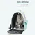 PetTribes Sac de transport respirant et pliable pour chat/chien