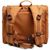 PetTribes Mochila pour pets avec poche et ventilation - Grey