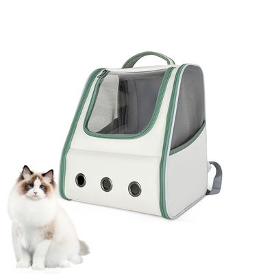 PetTribes Sac à Dos pour Voyage et Randonnée