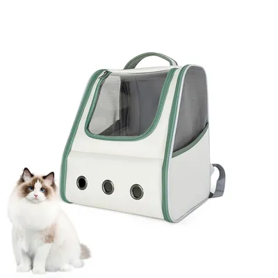 PetTribes Sac à Dos pour Voyage et Randonnée PetTribes Sac à Dos pour Voyage et Randonnée