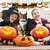 PetTribes Ailes chauve-souris pour chat - Déguisement Halloween & cosplay PetTribes Ailes chauve-souris pour chat - Déguisement Halloween & cosplay