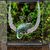 PetTribes Jouets en vigne pour reptiles - Naturels & sûrs