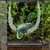 PetTribes Jouets en vigne pour reptiles - Naturels & sûrs