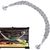 PetTribes Jouets en vigne pour reptiles - Naturels & sûrs