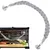 PetTribes Jouets en vigne pour reptiles - Naturels & sûrs PetTribes Jouets en vigne pour reptiles - Naturels & sûrs