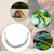 PetTribes Jouets en vigne pour reptiles - Naturels & sûrs