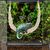 PetTribes Jouets en vigne pour reptiles - Naturels & sûrs