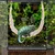 PetTribes Jouets en vigne pour reptiles - Naturels & sûrs