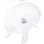 PetTribes Roue silencieuse pour hamster - Exercice nuit/jour, bébé & adulte PetTribes Roue silencieuse pour hamster - Exercice nuit/jour, bébé & adulte