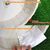 PetTribes Roue de Course Silencieuse 21cm - Pour Hamster et Petits Rongeurs