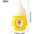 PetTribes Biberons silicone pour chiots & animaux - Pratique & sûr
