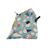 IntiMeg Nid d'hiver chaud et isolant pour perroquet