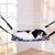 IntiMeg Hamac cage de fer pour animaux 50×60cm