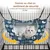 IntiMeg Hamac pour chat suspendu