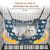 IntiMeg Hamac pour chat suspendu