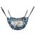 IntiMeg Hamac pour chat suspendu