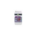 Audevard Complemento para caballos MYOSTEM MASS