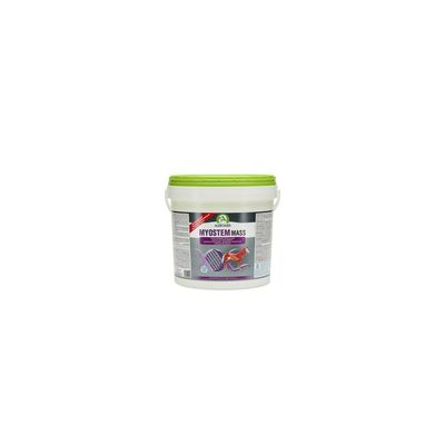 Audevard Complemento para caballos MYOSTEM MASS