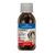 Francodex - Vitamine C pour cobaye 125 ml