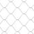 vidaXL cage pour chien Acier