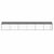 vidaXL cage pour chien Acier